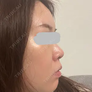 大美会クリニック 大美会クリニック 梅田院口コミ