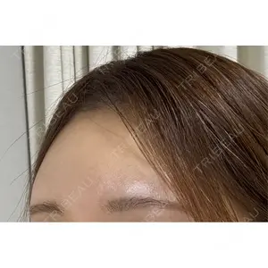 DMTC CLINIC DMTC CLINIC 日本橋院口コミ