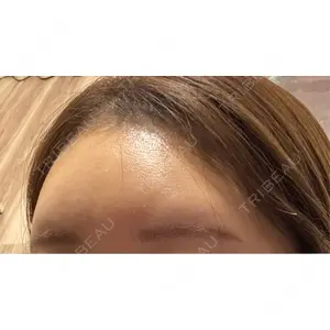 DMTC CLINIC DMTC CLINIC 日本橋院口コミ