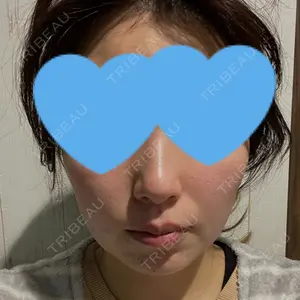 大美会クリニック 大美会クリニック 京都烏丸院口コミ
