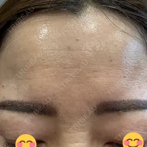 ルラ美容クリニック ルラ美容クリニック 郡山院口コミ