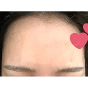 TUNE CLINIC【チューンクリニック】口コミ