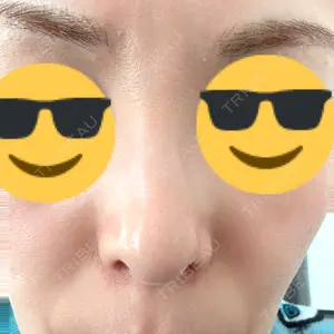やさしい美容皮膚科・皮フ科 やさしい美容皮膚科・皮フ科　秋葉原院口コミ