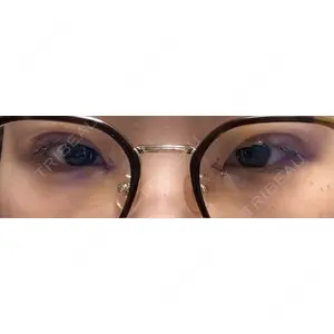 くさのたろうクリニック口コミ