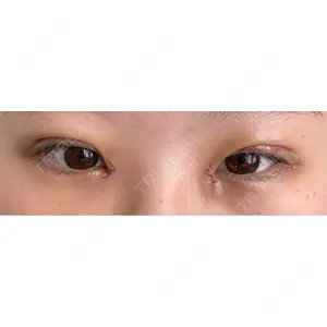 くさのたろうクリニック口コミ