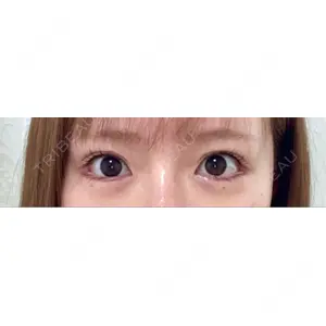 口コミ