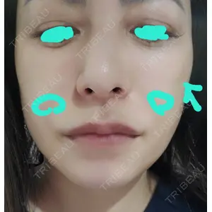 4Dクリニック口コミ