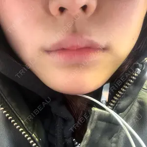 TUNE CLINIC【チューンクリニック】口コミ