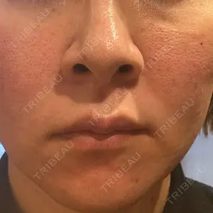 TUNE CLINIC【チューンクリニック】口コミ