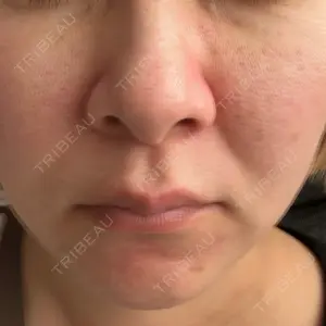 TUNE CLINIC【チューンクリニック】口コミ