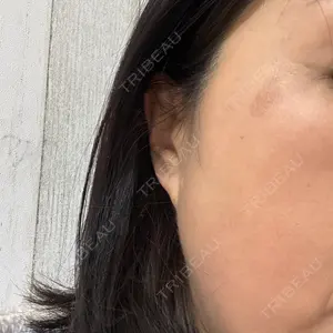 聖心美容クリニック グループ S-Laboクリニック 渋谷院口コミ