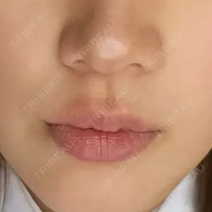 TUNE CLINIC【チューンクリニック】口コミ