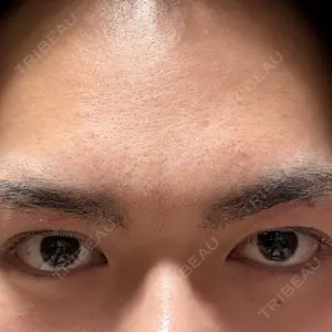 新前橋かしま眼科形成外科クリニックの