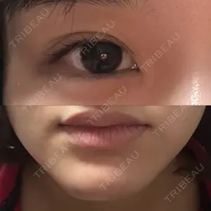 THE FIRST CLINIC THE FIRST CLINIC 多摩センター院口コミ