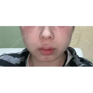 Mirrora CLINIC Mirrora CLINIC口コミ