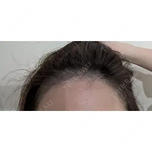 口コミ