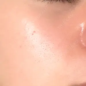 Days Beauty Clinic Days Beauty Clinic 新宿院口コミ