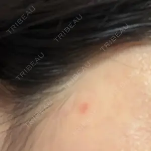 Fellez Clinic【フェルズクリニック】口コミ