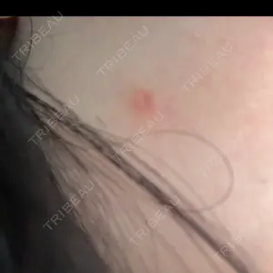 Fellez Clinic【フェルズクリニック】口コミ