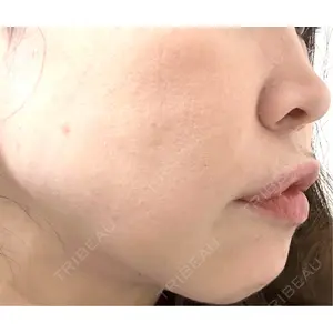 形成外科と美容外科のクリニック池袋口コミ