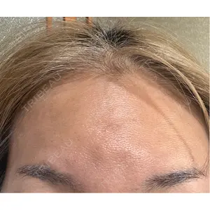 Nebula Clinic 小倉美容外科ネビュラクリニック口コミ