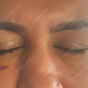 湘南美容クリニックの口コミ