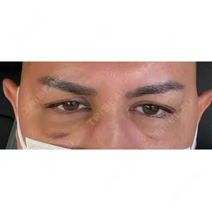 湘南美容クリニックの口コミ