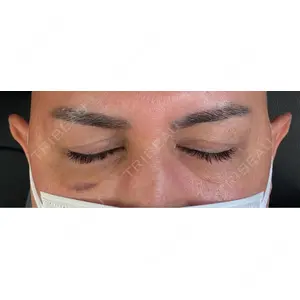 湘南美容クリニックの口コミ