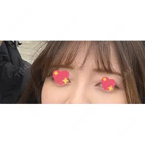 銀座みゆき通り美容外科の口コミ