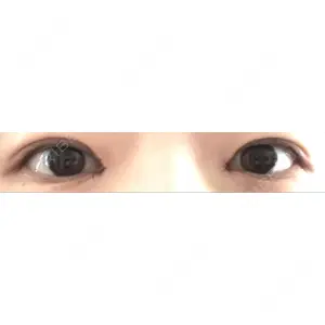 9BeautyClinic口コミ