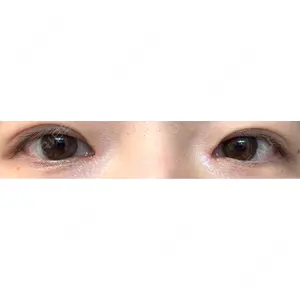 9BeautyClinic口コミ