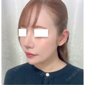 口コミ