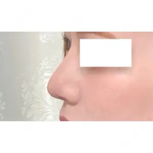 口コミ