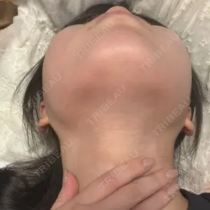 TUNE CLINIC【チューンクリニック】口コミ