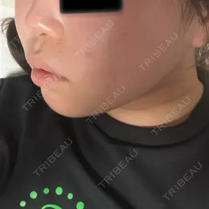 TUNE CLINIC【チューンクリニック】口コミ