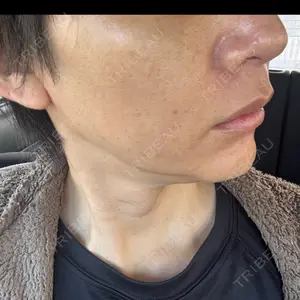 湘南美容クリニック 豊田院の