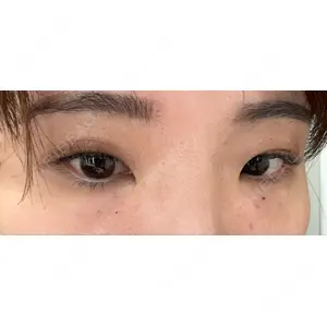 Nebula Clinic 新宿美容外科ネビュラクリニック口コミ