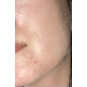 心斎橋なんばRINBEAUTYCLINIC美容皮膚科美容外科 RIN BEAUTY CLINIC口コミ