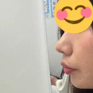 口コミ