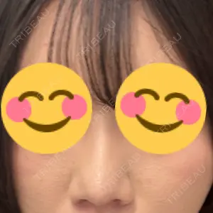 口コミ