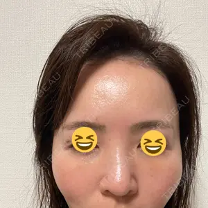 Mods Clinic（モッズクリニック） Mods Clinic（モッズクリニック） 東京院口コミ