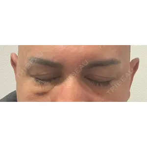 湘南美容クリニック 湘南美容クリニック 千葉センシティ院口コミ