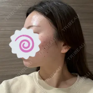 L‘amour clinic Tokyo【ラムールクリニック東京】口コミ