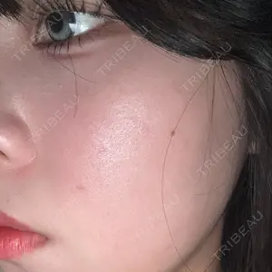 心斎橋なんばRINBEAUTYCLINIC美容皮膚科美容外科 RIN BEAUTY CLINIC口コミ