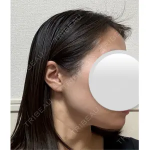 アリエル美容クリニック アリエル美容クリニック 水戸院口コミ