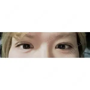 アリエル美容クリニック アリエル美容クリニック 水戸院口コミ