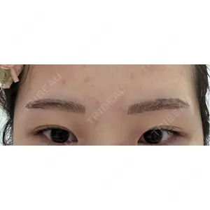 G MEDICAL ART クリニック G MEDICAL ART クリニック 新宿院口コミ