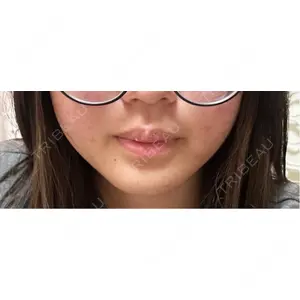 STELLA LUNNA CLINIC STELLA LUNNA CLINIC口コミ