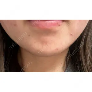 STELLA LUNNA CLINIC STELLA LUNNA CLINIC口コミ