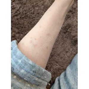 医療法人社団 東輝会 東京美容医療クリニック 池袋院口コミ